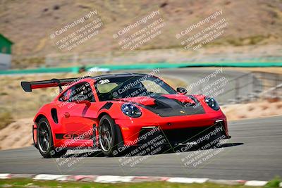 media/Mar-22-2025-West Coast Racing (Sat) [[0d49b412c8]]/Red Group/Session 3 (Turns 5 and 6)/